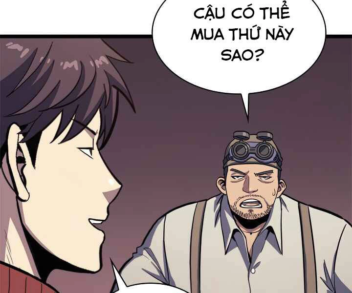 Tôi Trở Lại Thăng Cấp Một Mình Chapter 107 - 170