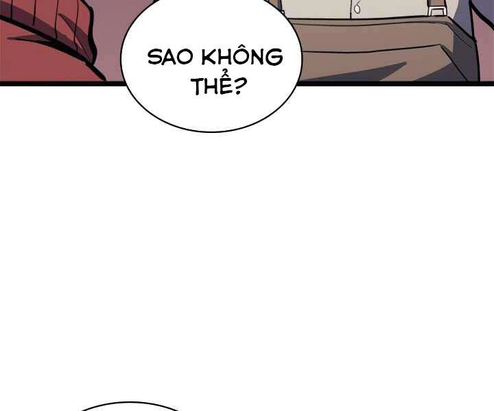 Tôi Trở Lại Thăng Cấp Một Mình Chapter 107 - 171