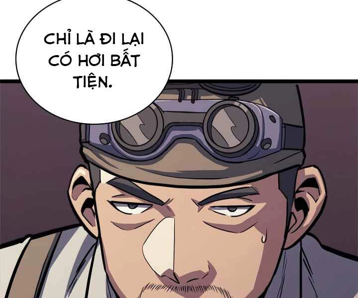 Tôi Trở Lại Thăng Cấp Một Mình Chapter 107 - 172