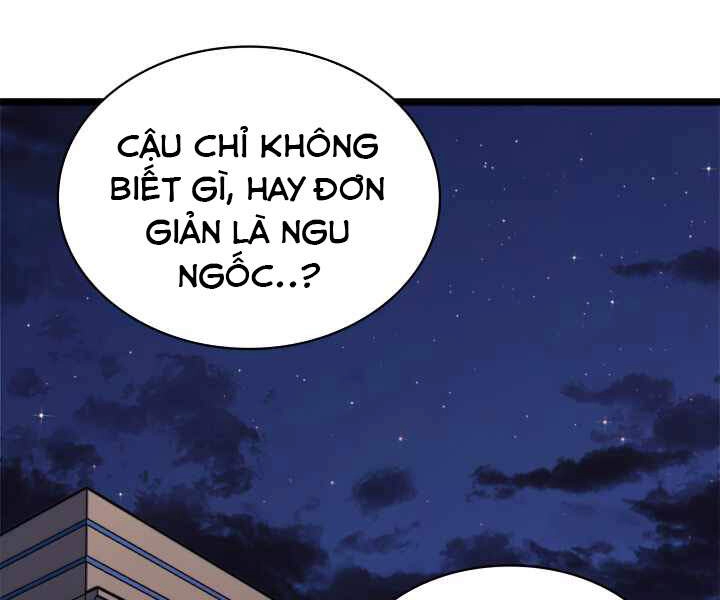Tôi Trở Lại Thăng Cấp Một Mình Chapter 107 - 174