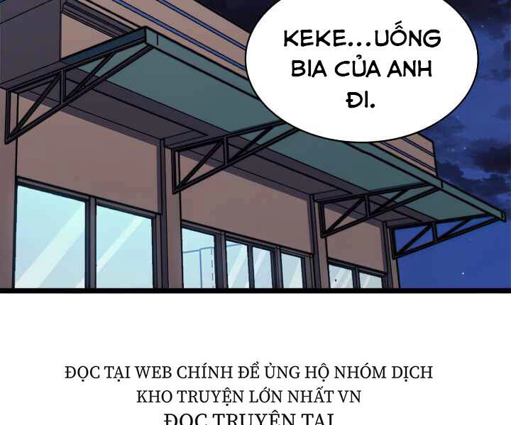 Tôi Trở Lại Thăng Cấp Một Mình Chapter 107 - 175
