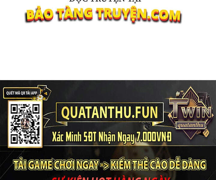 Tôi Trở Lại Thăng Cấp Một Mình Chapter 107 - 176