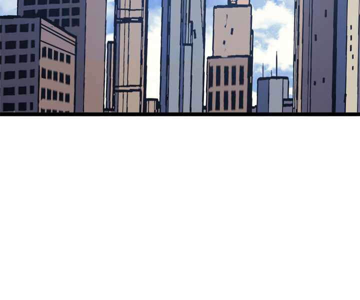 Tôi Trở Lại Thăng Cấp Một Mình Chapter 107 - 179