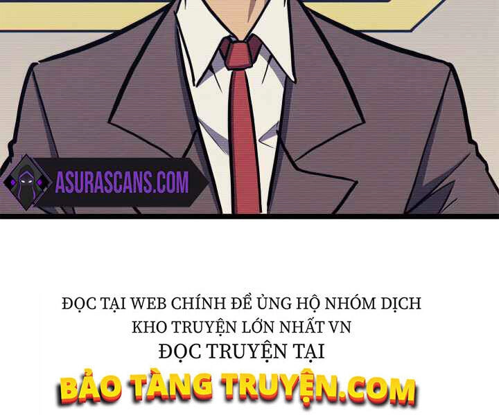 Tôi Trở Lại Thăng Cấp Một Mình Chapter 107 - 181