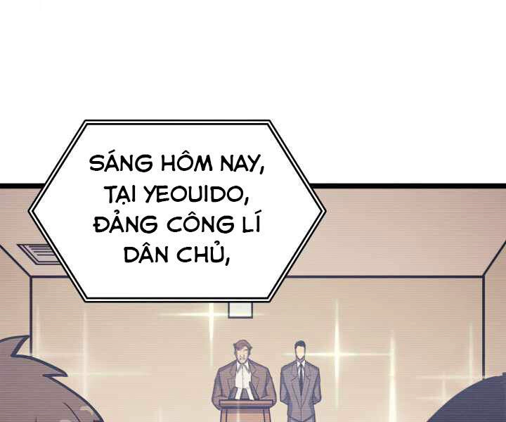 Tôi Trở Lại Thăng Cấp Một Mình Chapter 107 - 182