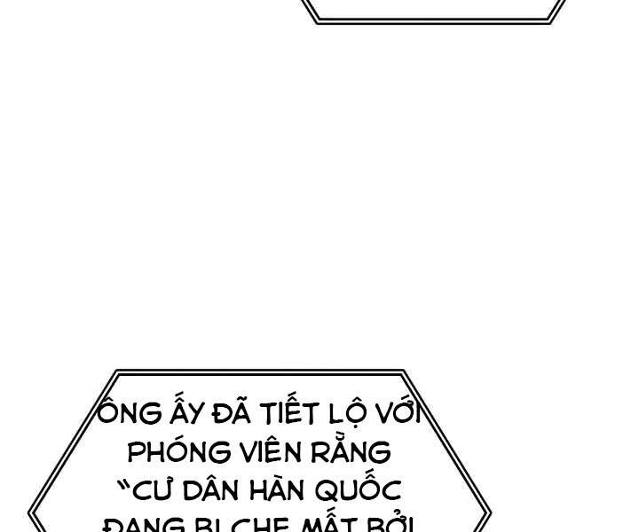 Tôi Trở Lại Thăng Cấp Một Mình Chapter 107 - 184