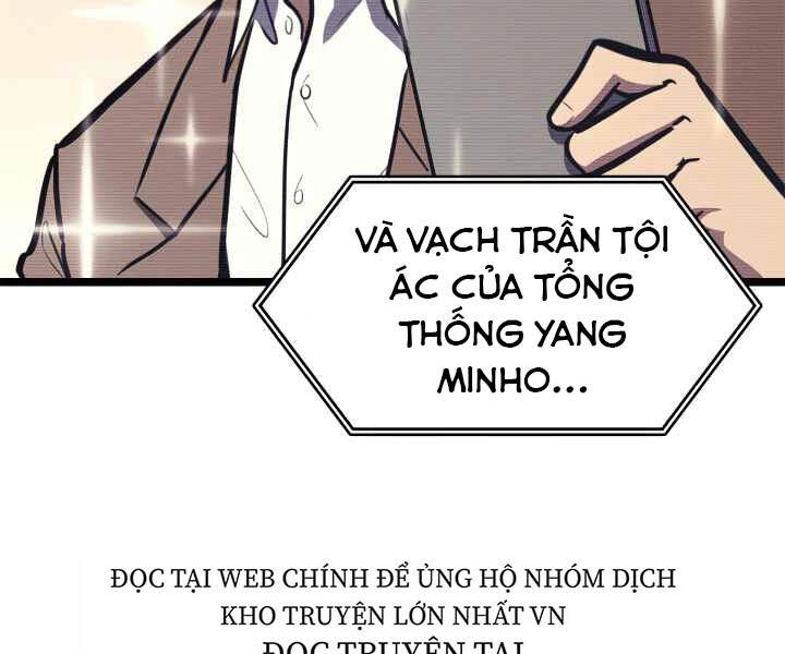 Tôi Trở Lại Thăng Cấp Một Mình Chapter 107 - 186