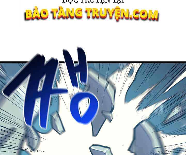 Tôi Trở Lại Thăng Cấp Một Mình Chapter 107 - 187