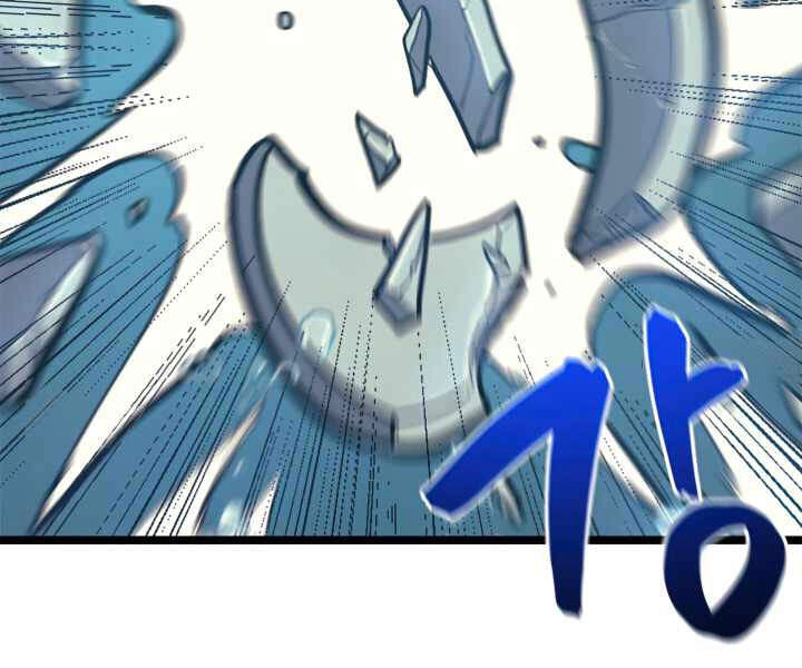 Tôi Trở Lại Thăng Cấp Một Mình Chapter 107 - 188