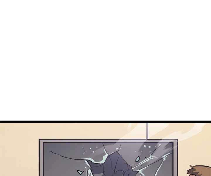 Tôi Trở Lại Thăng Cấp Một Mình Chapter 107 - 189