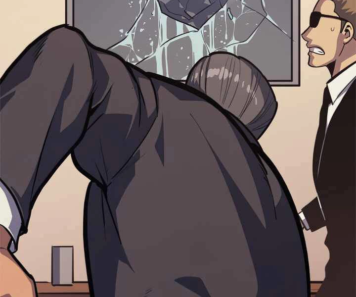 Tôi Trở Lại Thăng Cấp Một Mình Chapter 107 - 190