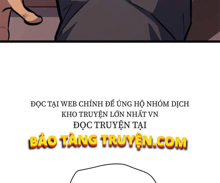 Tôi Trở Lại Thăng Cấp Một Mình Chapter 107 - 191