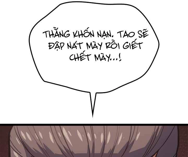 Tôi Trở Lại Thăng Cấp Một Mình Chapter 107 - 194