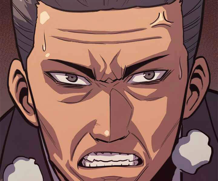 Tôi Trở Lại Thăng Cấp Một Mình Chapter 107 - 195