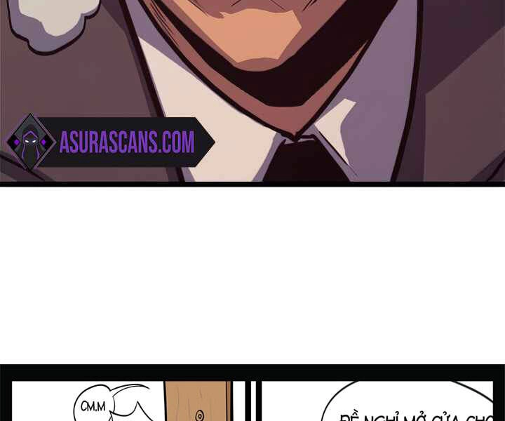 Tôi Trở Lại Thăng Cấp Một Mình Chapter 107 - 196