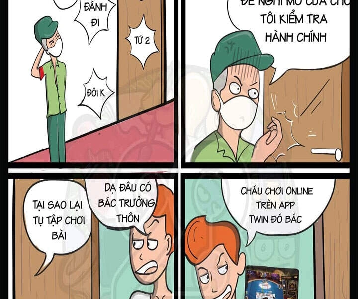 Tôi Trở Lại Thăng Cấp Một Mình Chapter 107 - 197