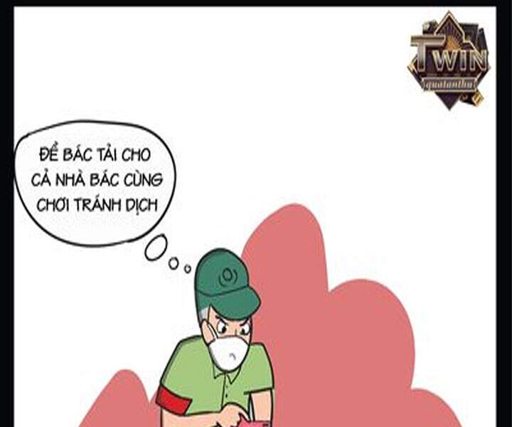 Tôi Trở Lại Thăng Cấp Một Mình Chapter 107 - 199