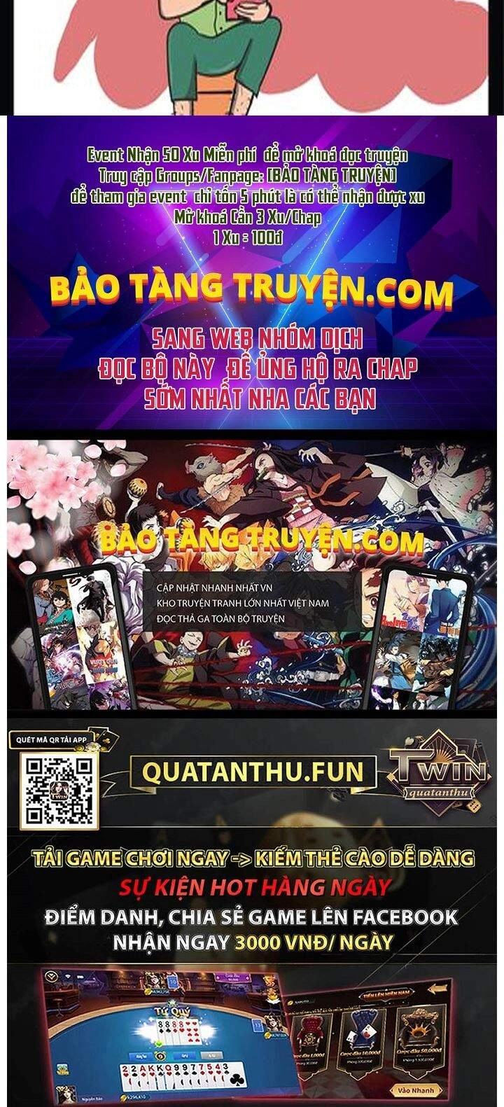 Tôi Trở Lại Thăng Cấp Một Mình Chapter 107 - 200