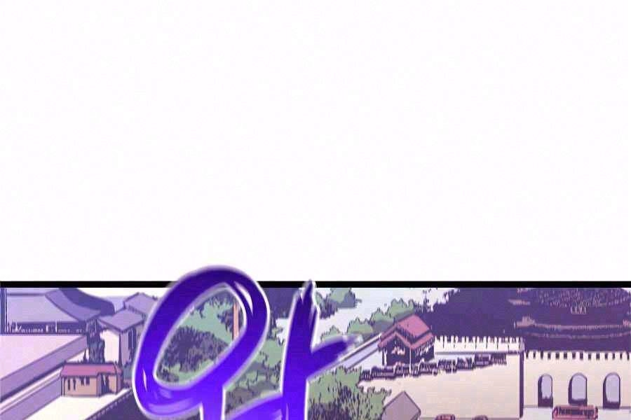 Tôi Trở Lại Thăng Cấp Một Mình Chapter 108 - 2