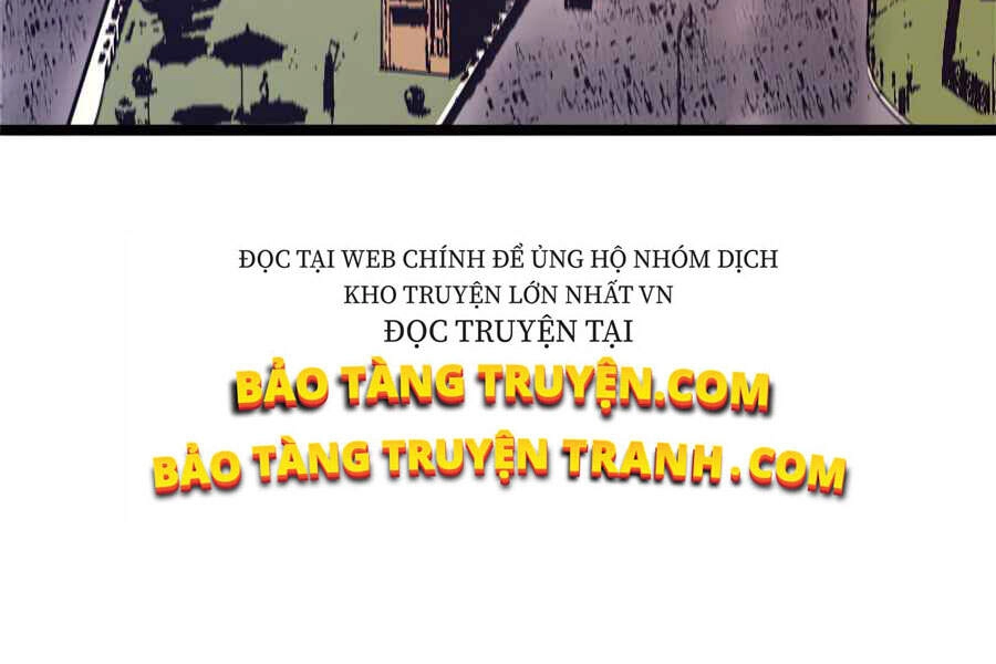 Tôi Trở Lại Thăng Cấp Một Mình Chapter 108 - 5