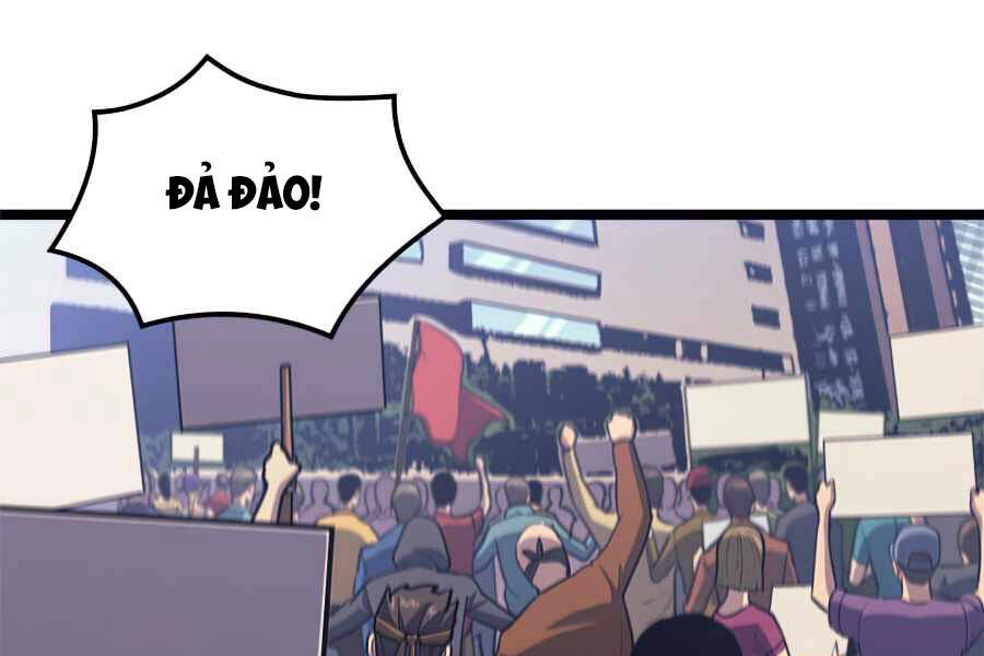 Tôi Trở Lại Thăng Cấp Một Mình Chapter 108 - 6