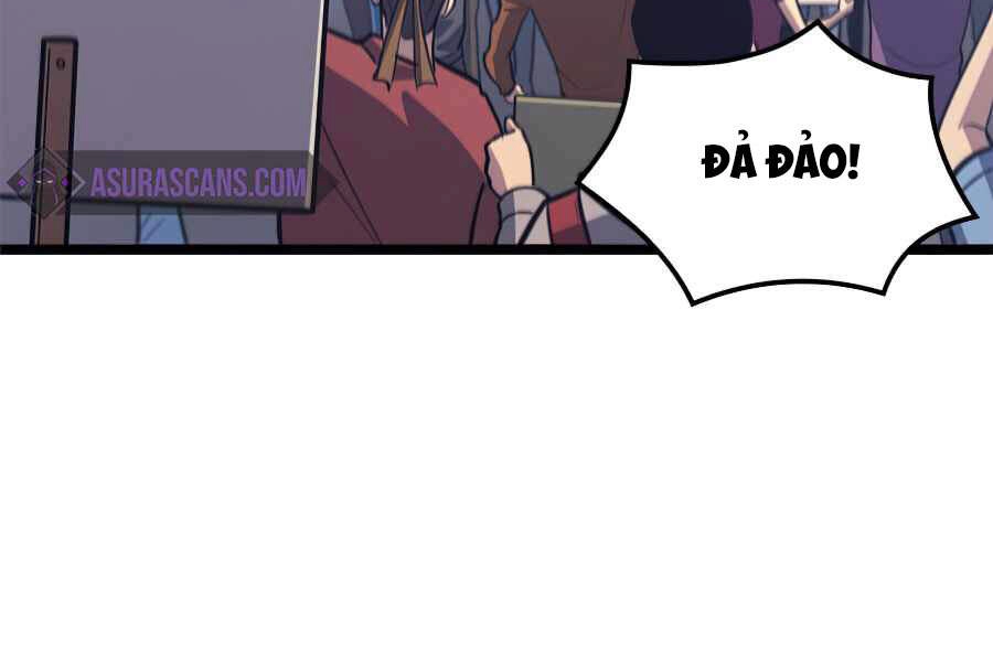 Tôi Trở Lại Thăng Cấp Một Mình Chapter 108 - 7