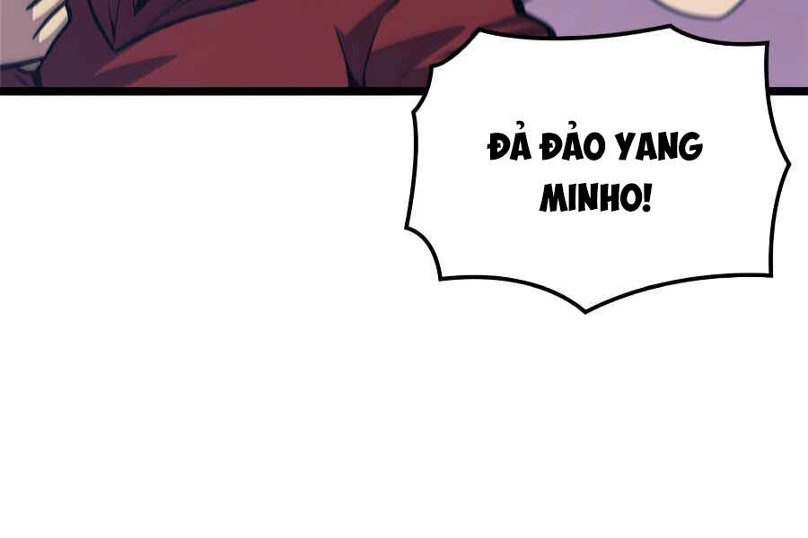 Tôi Trở Lại Thăng Cấp Một Mình Chapter 108 - 10