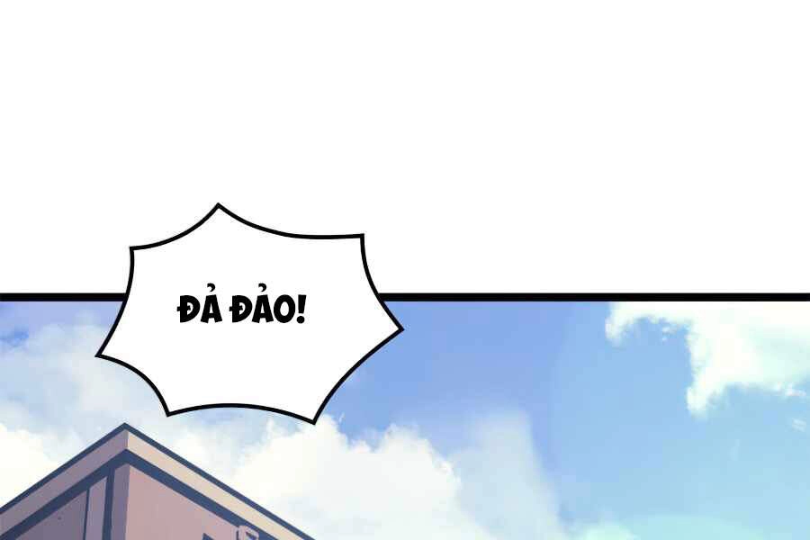 Tôi Trở Lại Thăng Cấp Một Mình Chapter 108 - 11