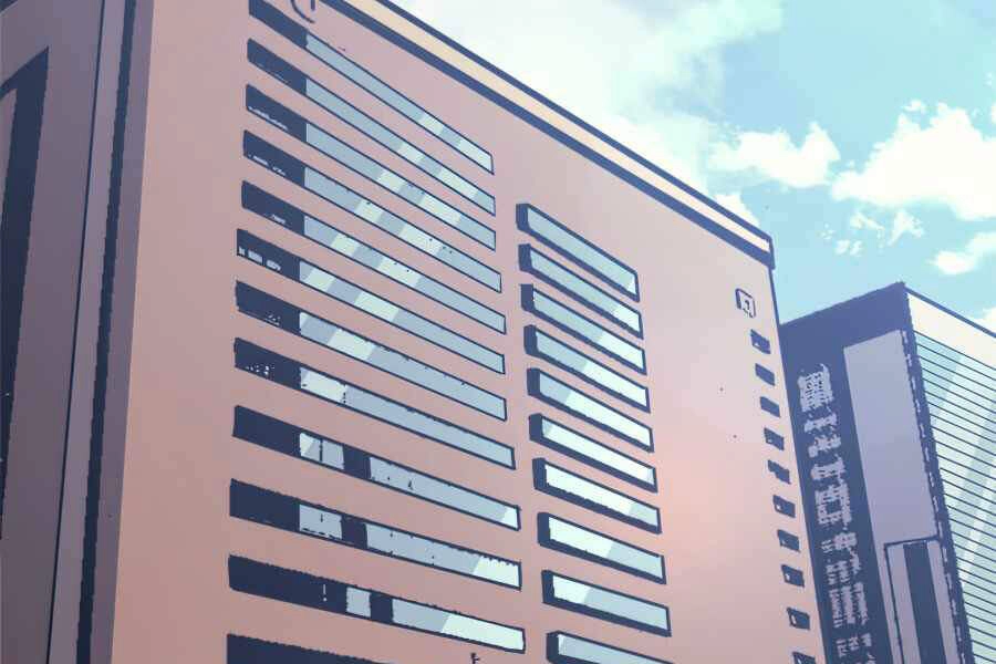 Tôi Trở Lại Thăng Cấp Một Mình Chapter 108 - 12