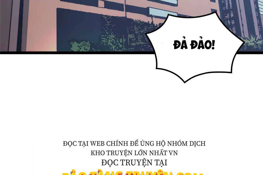 Tôi Trở Lại Thăng Cấp Một Mình Chapter 108 - 13