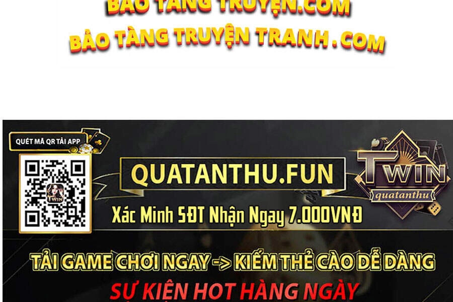 Tôi Trở Lại Thăng Cấp Một Mình Chapter 108 - 14