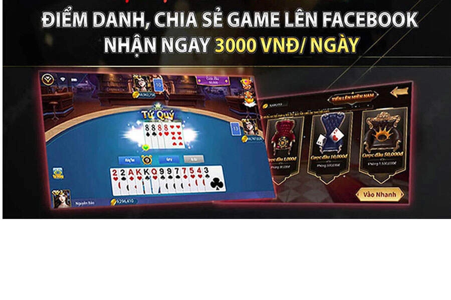 Tôi Trở Lại Thăng Cấp Một Mình Chapter 108 - 15