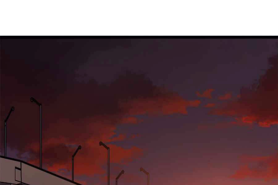 Tôi Trở Lại Thăng Cấp Một Mình Chapter 108 - 16