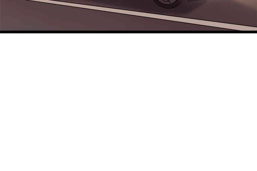 Tôi Trở Lại Thăng Cấp Một Mình Chapter 108 - 18