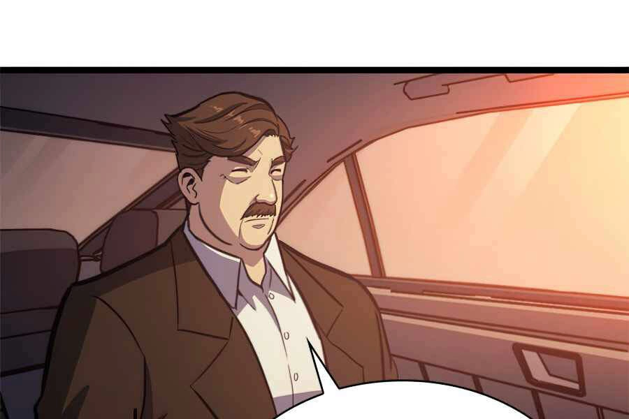 Tôi Trở Lại Thăng Cấp Một Mình Chapter 108 - 19