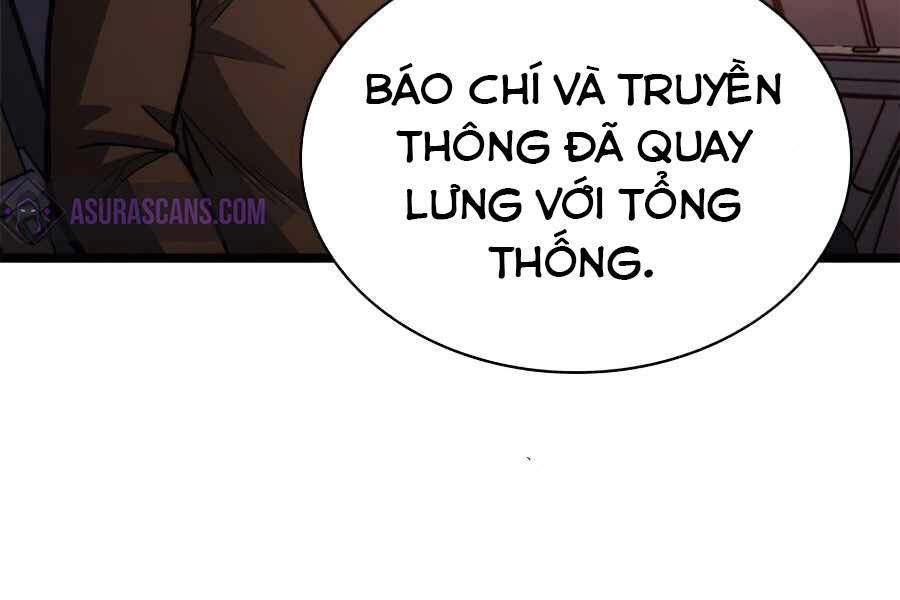 Tôi Trở Lại Thăng Cấp Một Mình Chapter 108 - 20