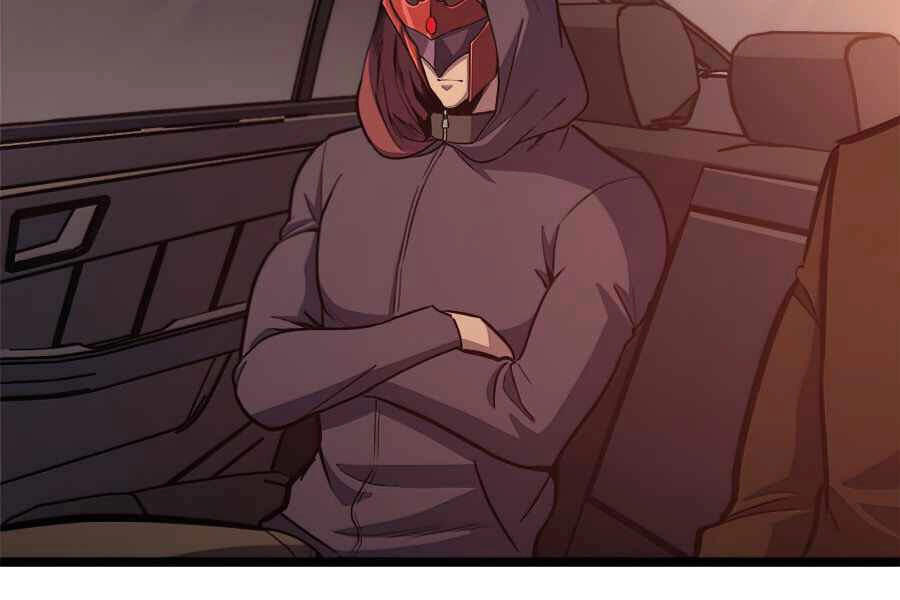 Tôi Trở Lại Thăng Cấp Một Mình Chapter 108 - 22