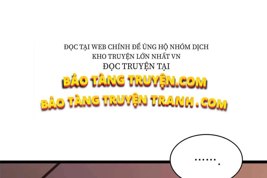 Tôi Trở Lại Thăng Cấp Một Mình Chapter 108 - 23