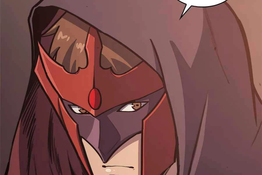 Tôi Trở Lại Thăng Cấp Một Mình Chapter 108 - 24