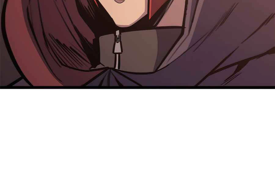 Tôi Trở Lại Thăng Cấp Một Mình Chapter 108 - 25