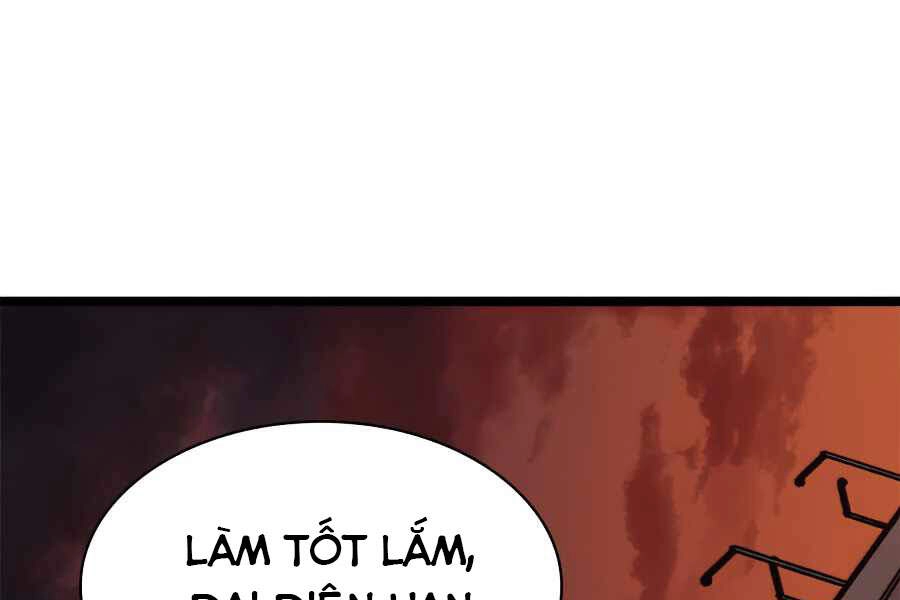 Tôi Trở Lại Thăng Cấp Một Mình Chapter 108 - 26