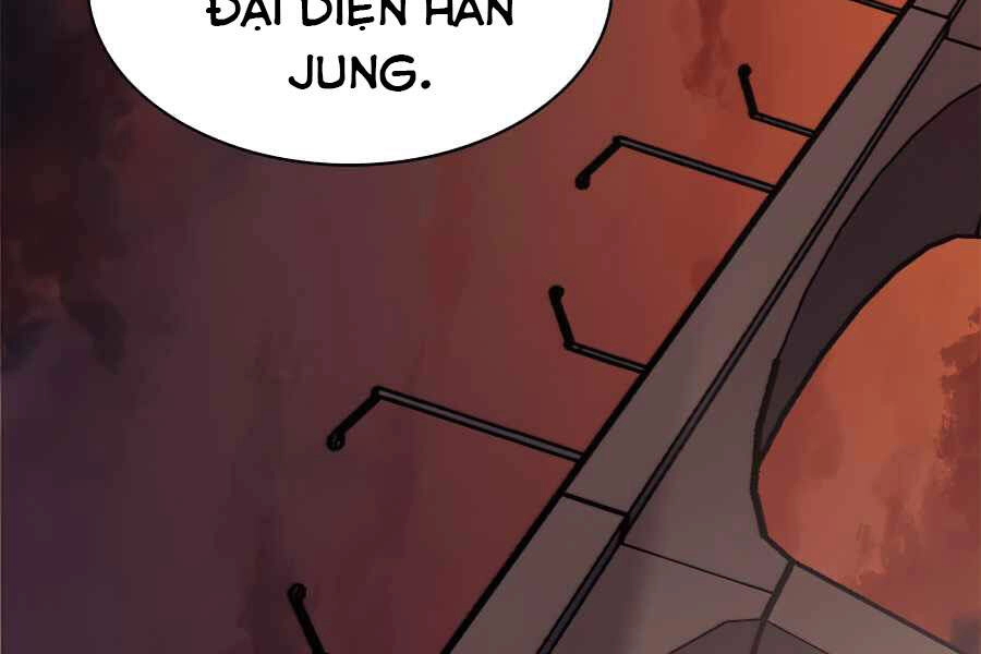 Tôi Trở Lại Thăng Cấp Một Mình Chapter 108 - 27