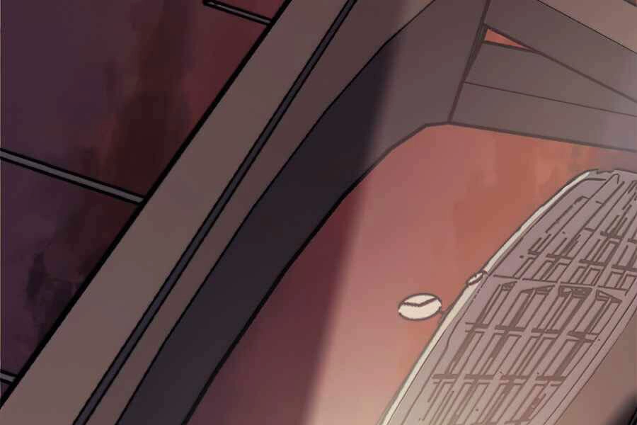 Tôi Trở Lại Thăng Cấp Một Mình Chapter 108 - 28