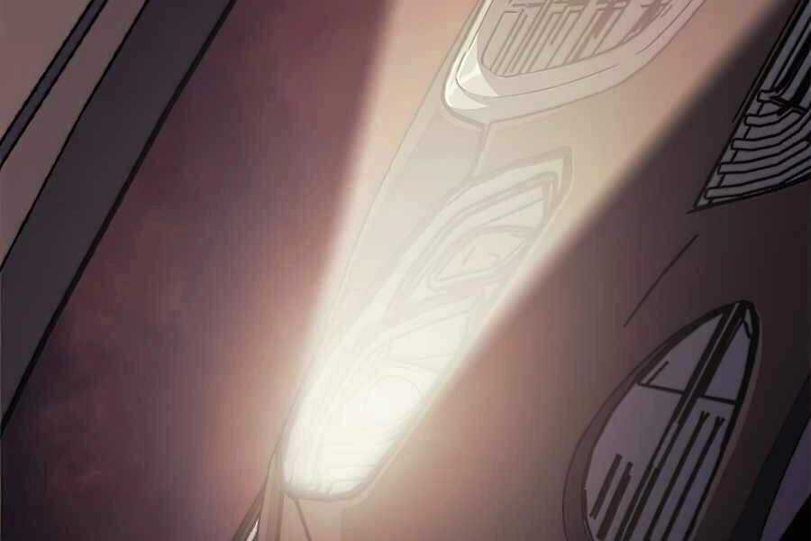 Tôi Trở Lại Thăng Cấp Một Mình Chapter 108 - 29