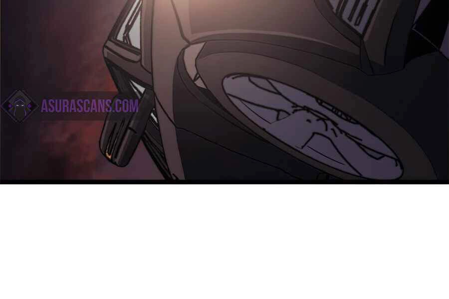 Tôi Trở Lại Thăng Cấp Một Mình Chapter 108 - 30