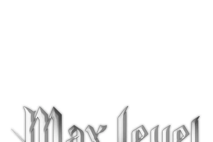 Tôi Trở Lại Thăng Cấp Một Mình Chapter 108 - 31