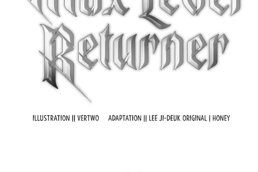 Tôi Trở Lại Thăng Cấp Một Mình Chapter 108 - 32