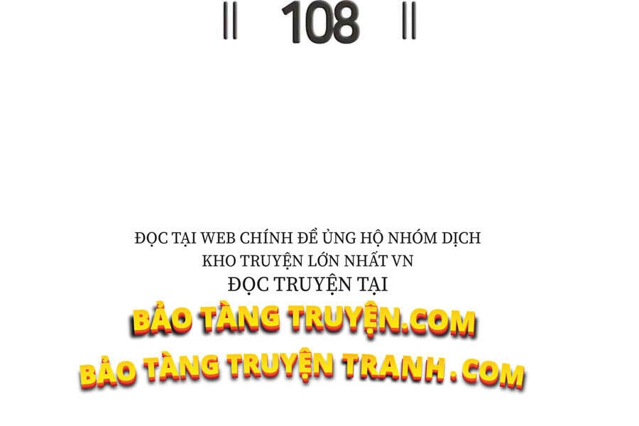 Tôi Trở Lại Thăng Cấp Một Mình Chapter 108 - 33