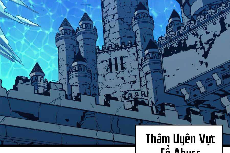 Tôi Trở Lại Thăng Cấp Một Mình Chapter 108 - 35