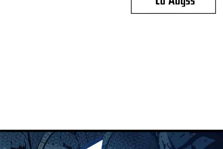 Tôi Trở Lại Thăng Cấp Một Mình Chapter 108 - 36